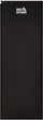 Коврик самонадувной Skif Outdoor Specialist 195x58x5 см Black - изображение 1
