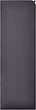 Коврик самонадувной Skif Outdoor Specialist 195x58x5 см Black - изображение 4
