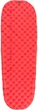 Килимок надувний Sea To Summit UltraLight ASC Insulated Women’s 5 см Thermolite R3.5 для сну на природі - зображення 1