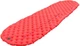 Килимок надувний Sea To Summit UltraLight ASC Insulated Women’s 5 см Thermolite R3.5 для сну на природі - зображення 2