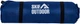 Коврик самонадувной Skif Outdoor Master 192x63x7 см Navy blue - изображение 4