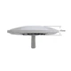 Операційна лампа Wellman WL400 одинарна - изображение 5