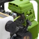 Бензобур Procraft PROFESSIONAL GD52 (Без шнека) - зображення 3