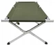 Кровать походная US Olive - изображение 2