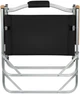 Стул раскладной Skif Outdoor Jenz - изображение 5