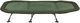 Раскладушка Trakker Levelite Lumbar Bed для рыбалки и кемпинга, ортопедический матрас, компактная - изображение 1