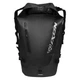 Водонепроникний мото рюкзак IXON A-RIVER 35 black - зображення 1