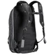 Мото рюкзак IXON V-CARRIER 25 black - зображення 2