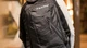 Мото рюкзак IXON V-CARRIER 25 black - зображення 7