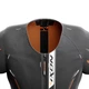Электронный мотожилет с подушкой безопасности (airbag) IXON IX-AIRBAG U05 black/orange 2XL - изображение 6