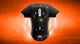 Электронный мотожилет с подушкой безопасности (airbag) IXON IX-AIRBAG U05 black/orange 2XL - изображение 8