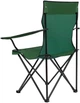 Стул раскладной Skif Outdoor Comfort Plus Green - изображение 3