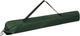 Стул раскладной Skif Outdoor Comfort Plus Green - изображение 7