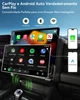Беспроводной адаптер CarPlay для iPhone StageSound - изображение 2