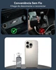 Беспроводной адаптер CarPlay для iPhone StageSound - изображение 6