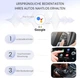 Автомобильный адаптер AIZEO для беспроводного Android Auto - изображение 6