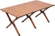 Стол раскладной Skif Outdoor Scandi Quatro - изображение 1