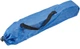 Стул раскладной Skif Outdoor Standard. Цвет - blue - изображение 2