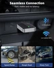 Адаптер беспроводного подключения Apple CarPlay для iPhone - изображение 8