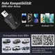 Адаптер AUXIRACER Wireless CarPlay - изображение 6