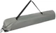 Стул раскладной Skif Outdoor Standard. Dark Gray - изображение 4