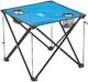 Стол раскладной Skif Outdoor Assistant - изображение 1