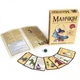 Настольная игра "Манчкин" Третья Планета 010039 - изображение 3