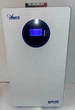 Акумулятор для ДБЖ/інвертора LiFePO4 ANERN AN-LPB-N-48200 (Nplus) 51.2V 200Ah 10.24KWh 10240Wh (BMS200) підлогова - зображення 2