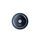 Акустическая система Motorola Moto Sound Flow Carbon (PG38C07843) - изображение 4
