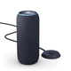Акустическая система Motorola Moto Sound Flow Carbon (PG38C07843) - изображение 5