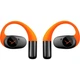 Навушники Beyerdynamic Amiron 200 TWS Sport (531871) - изображение 1