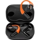 Навушники Beyerdynamic Amiron 200 TWS Sport (531871) - изображение 2
