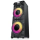 Акустична система REAL-EL S-2010 Black - изображение 1