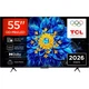 Телевизор TCL 55P8L - изображение 1