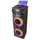 Акустична система REAL-EL S-2010 Black - изображение 6
