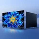 Телевизор TCL 55P8L - изображение 6