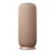 Акустична система Motorola Moto Sound Flow Warm Taupe (PG38C07850) - зображення 2