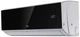 Кондиціонер TCL TAC-12CHSD/XA82I чорний інверторний Wi-Fi Black - изображение 1
