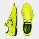Чоловічі футзалки Joma MAXIMA Жовтий 43 (MAXW2511IN 43) - изображение 4