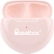 Навушники BeatBox PODS PRO 6 Pink (bbppro6p) - зображення 3