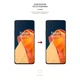 Плівка захисна Armorstandart OnePlus 9R (LE2100) - зображення 3
