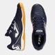 Чоловічі футзалки Joma MAXIMA Темно-синій 45 (MAXW2503IN 45) - изображение 4