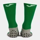Чоловічі шкарпетки Joma ANTI-SLIP Зелений 39-42 (400799.450 39-42) - изображение 2
