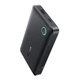 УМБ Baseus EnerFill FP11 10000mAh 15W Black (P1008210C123-00) - изображение 1