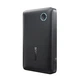 УМБ Baseus EnerFill FP11 10000mAh 15W Black (P1008210C123-00) - изображение 2