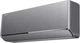 Кондиціонер TCL TAC-09CHSD/FAI сірий інверторний Wi-Fi FreshIN - зображення 1