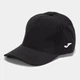 Бейсболка Joma CLASSIC Чорний One Size (401504.100) - зображення 1