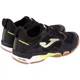 Чоловічі гандбольні кросівки Joma BRESTON Чорний 44 (BBRESTS2501 44) - зображення 4