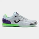 Чоловічі футзалки Joma TOP FLEX Різнокольоровий 45 (TOPW2505IN 45) - зображення 1