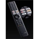 Телевизор Xiaomi TV S Mini LED 75 2026 - изображение 6